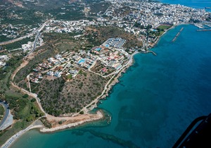 Miramare Resort & Spa