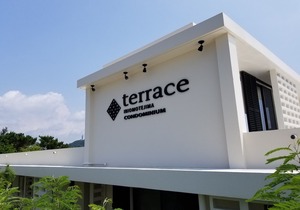 Terrace Iriomotejima Condominium