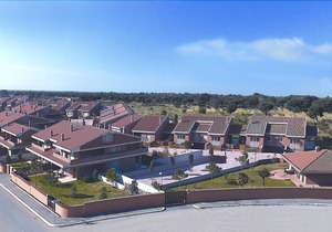 Residence I Triangoli