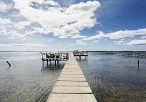 Ibis Montpellier Centre Polygone