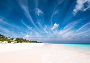 Valentines Resort & Marina