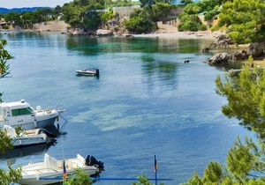 Hipotels Eurotel Punta Rotja & Spa