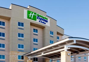 Holiday Inn Express Hotel & Suites Mankato East, an Ihg Hotel