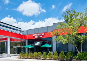 Teaneck Marriott at Glenpointe