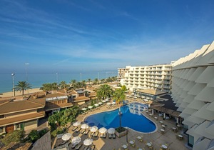 Iberostar Selection Playa de Palma