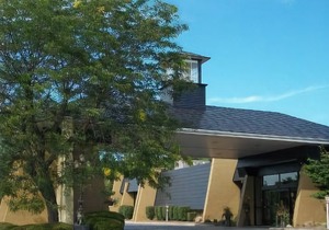 Park Inn by Radisson Sharon