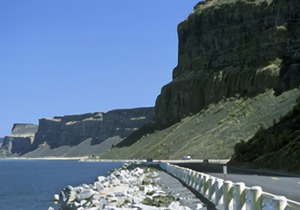 Best Western Plus Lake Front Hotel