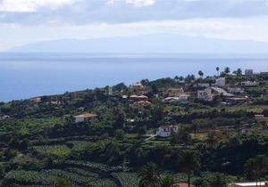 Apartamentos Miranda