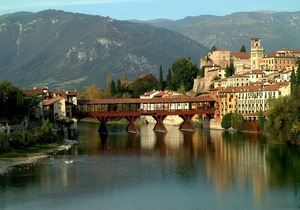 Bonotto Hotel Palladio
