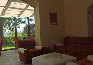 Aiden by Best Western @ Jhd Dunant Hotel