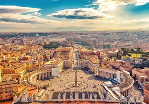 Alessandro A San Pietro Best Bed