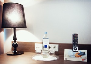 Arena an der Friedberger Warte