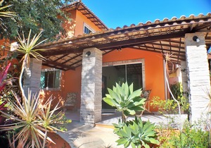 Pousada Destino Buzios