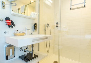 Hotel the Place - Adults Only