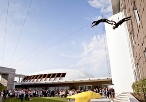 Aiden by Best Western @ Jhd Dunant Hotel