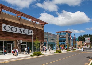 TownePlace Suites by Marriott Seattle Everett/Mukilteo