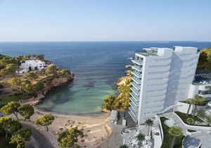 Iberostar Grand Portals Nous