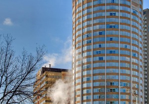 Chateau Lacombe Hotel