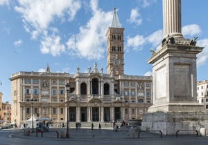 Relais Santa Maria Maggiore