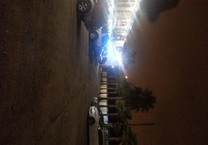 Southmore Motel Houston