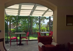 Aiden by Best Western @ Jhd Dunant Hotel