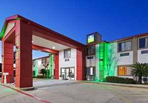 SureStay Hotel by Best Western Orange