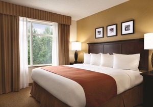 Country Inn & Suites by Radisson, Oklahoma City Airport, OK