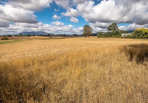 Glencoe Country Bed and Breakfast