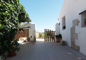 F - Casa Vacaria in Quinta Das Alagoas by DreamAlgarve