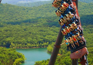 Best Western Branson Inn and Conference Center