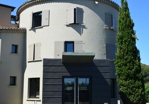 Best Western Plus Clos Syrah