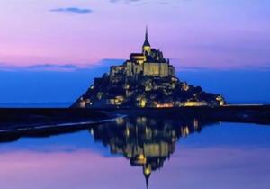 Best Western Hôtel Montgomery