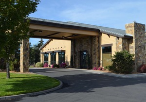 Best Western Rory & Ryan Inns