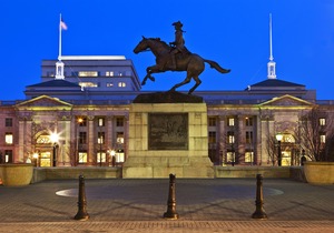 Sheraton Suites Wilmington Downtown