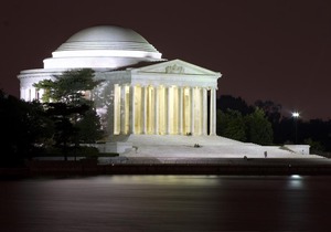 Aloft Dulles Airport North