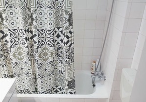 B14 - Heart of Old Town by DreamAlgarve