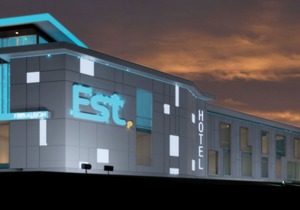 Est Hotel