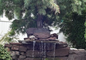 Ramada by Wyndham Vineland Millville Area