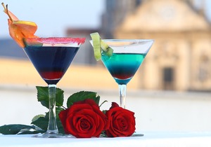 Hotel Centrale Spa & Relax