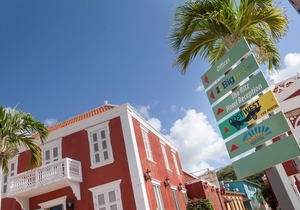 The Ritz Village Hotel