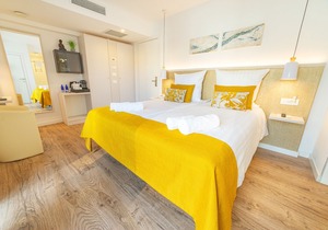 Hotel the Place - Adults Only