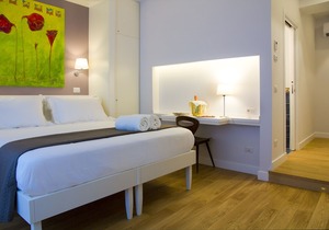 Ripense in Trastevere