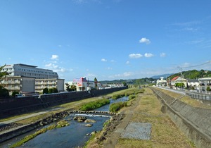 Isahaya Daiichi Hotel