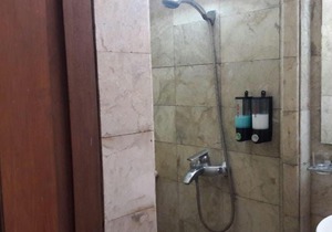 OYO 2640 Rumah Kayu Cottage Syariah