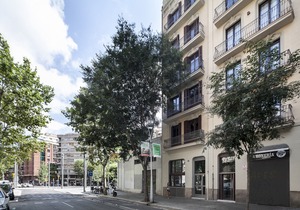 Charming Flats by Aspasios