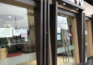 Hotel 99 SS2 Petaling Jaya