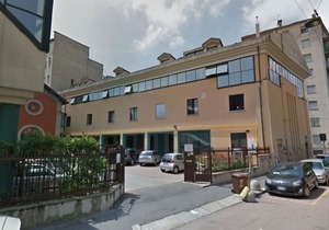 New Generation Hostel Milan Center Navigli