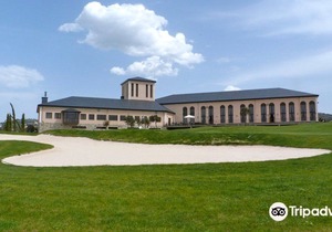 Segovia Sierra de Guadarrama