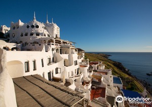 Club Hotel Casapueblo