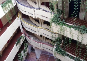 Acamar Beach Resort Acapulco